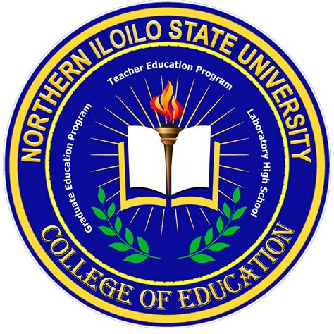 ehris ioi login|Northern Iloilo State University .
